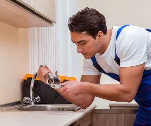 About Emergency plumbing pros Winthrop Harbor, IL